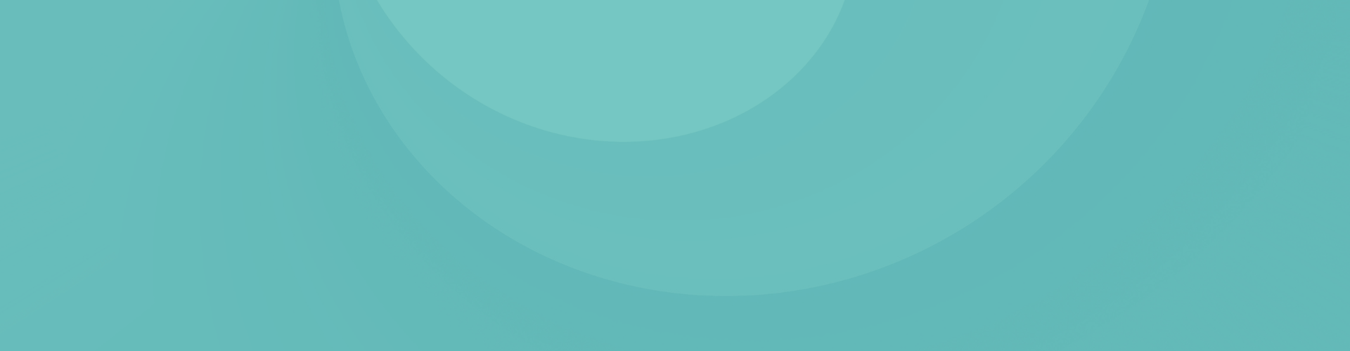 Background Decorative